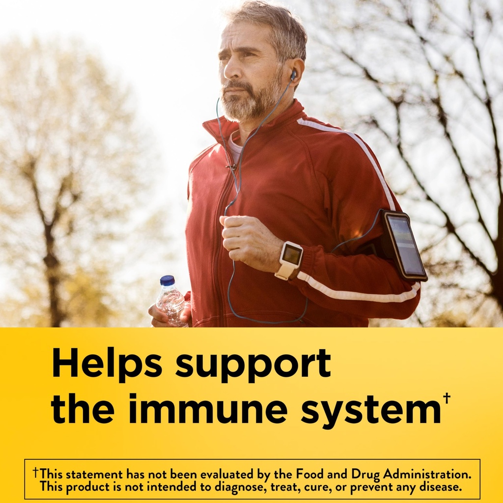 nature-made-super-b-complex-with-vitamin-813dBxfb3sL.jpg