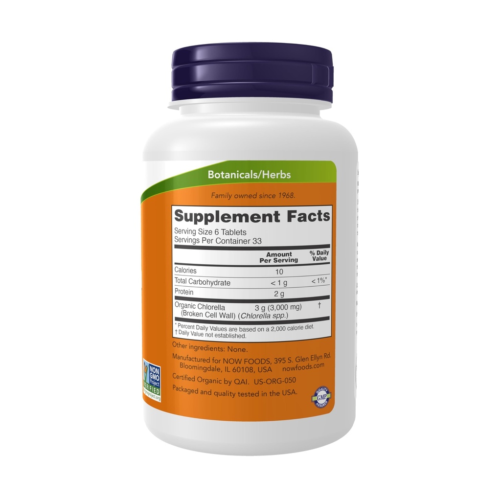 now-foods-supplements-organic-chlorella--71o3YPwAoXL.jpg