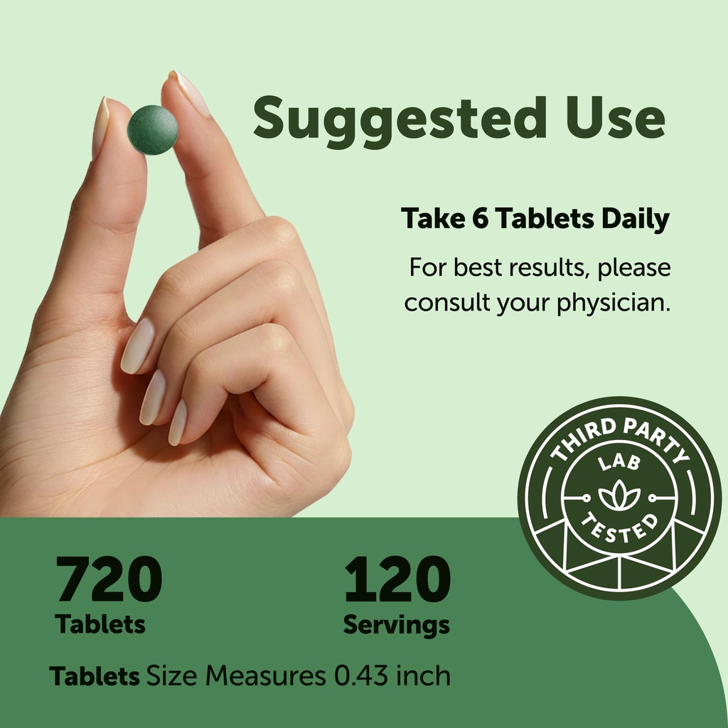 micro-ingredients-organic-spirulina-chlo-71YaWcO2uML.jpg