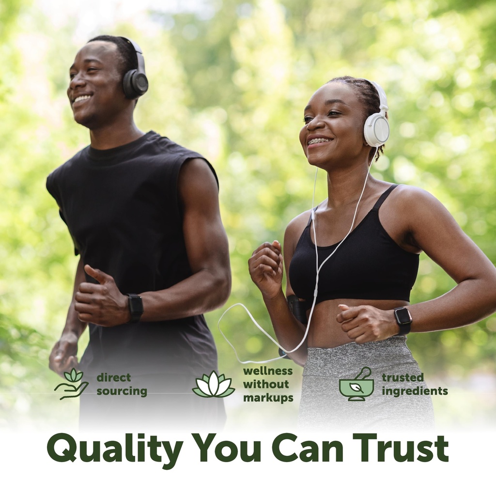 micro-ingredients-organic-spirulina-chlo-81tOtt0XxYL.jpg