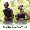 micro-ingredients-organic-spirulina-chlo-81tOtt0XxYL.jpg