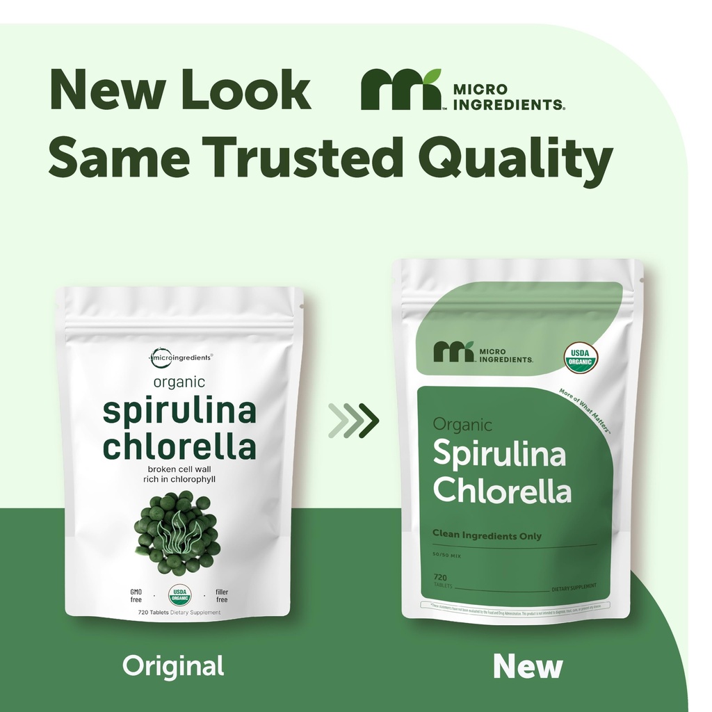 micro-ingredients-organic-spirulina-chlo-71lz+NUGb6L.jpg