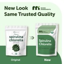 micro-ingredients-organic-spirulina-chlo-71lz+NUGb6L.jpg