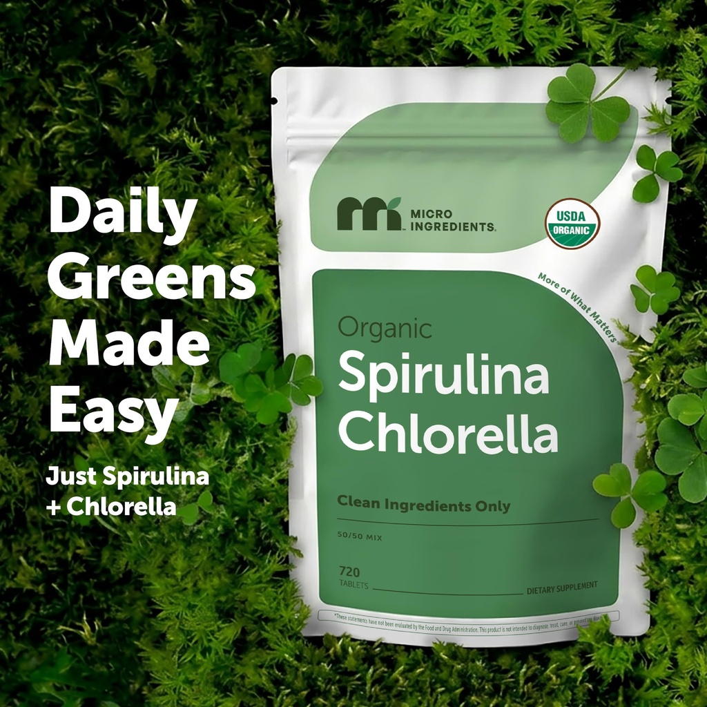 micro-ingredients-organic-spirulina-chlo-81JXABLq0lL.jpg