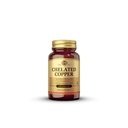 solgar-chelated-copper-100-tablets-essen-61ox6KAQ6jL.jpg
