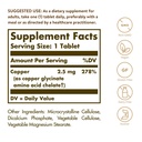 solgar-chelated-copper-100-tablets-essen-81N60cQVIqL.jpg