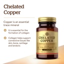 solgar-chelated-copper-100-tablets-essen-71tQS0MdM8L.jpg