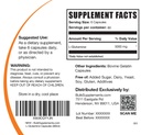 bulksupplements-com-l-glutamine-capsules-61qk6eITj0L.jpg