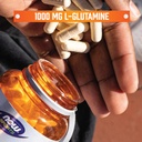 now-sports-nutrition-l-glutamine-double--91TywGcZ4mL.jpg