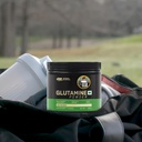 optimum-nutrition-on-l-glutamine-powder--61xKmsVUwML.jpg