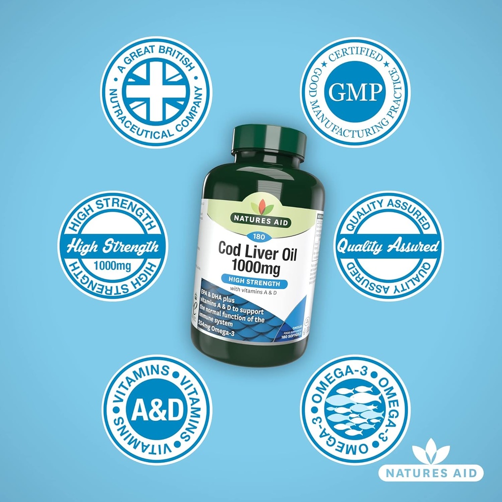 natures-aid-high-strength-cod-liver-oil--4.jpg