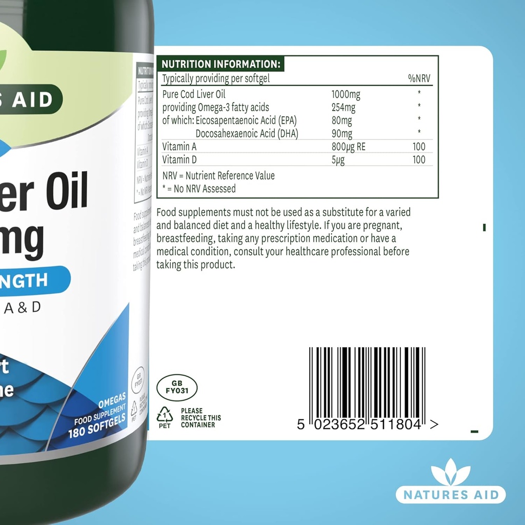 natures-aid-high-strength-cod-liver-oil--6.jpg