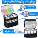 medicine-organizer-bag-double-layers-pil-2.jpg