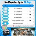 medicine-organizer-bag-double-layers-pil-3.jpg
