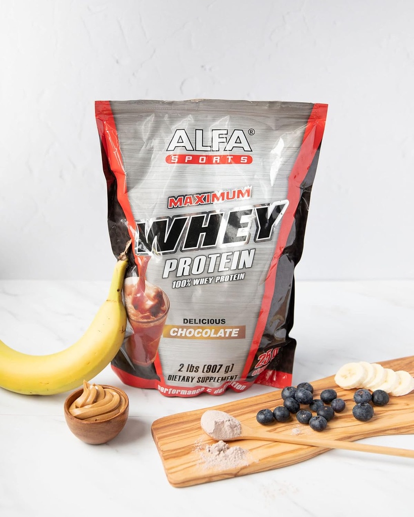 maximun-whey-chocolate-flavor-2-lbs-50-g-4.jpg