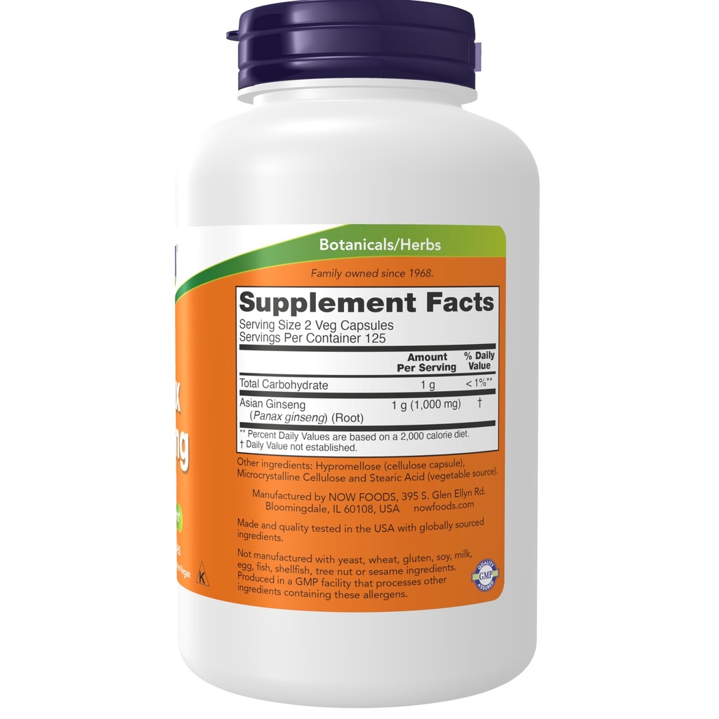 now-foods-supplements-panax-ginseng-root-71HR7tXHf3L.jpg