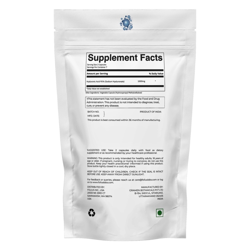 folius-labs-clean-label-ultra-high-purit-71pFoUi6HyL.jpg