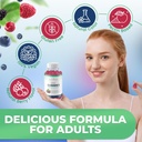 sugar-free-magnesium-gummies-extra-stren-6.jpg