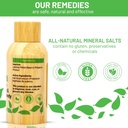 bestmade-natural-products-kali-sulph-6x--5.jpg
