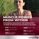 preprotein-15-liquid-hydrolyzed-collagen-5.jpg