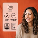 naturewise-turmeric-curcumin-2250mg-supp-81BVgYjkZiL.jpg
