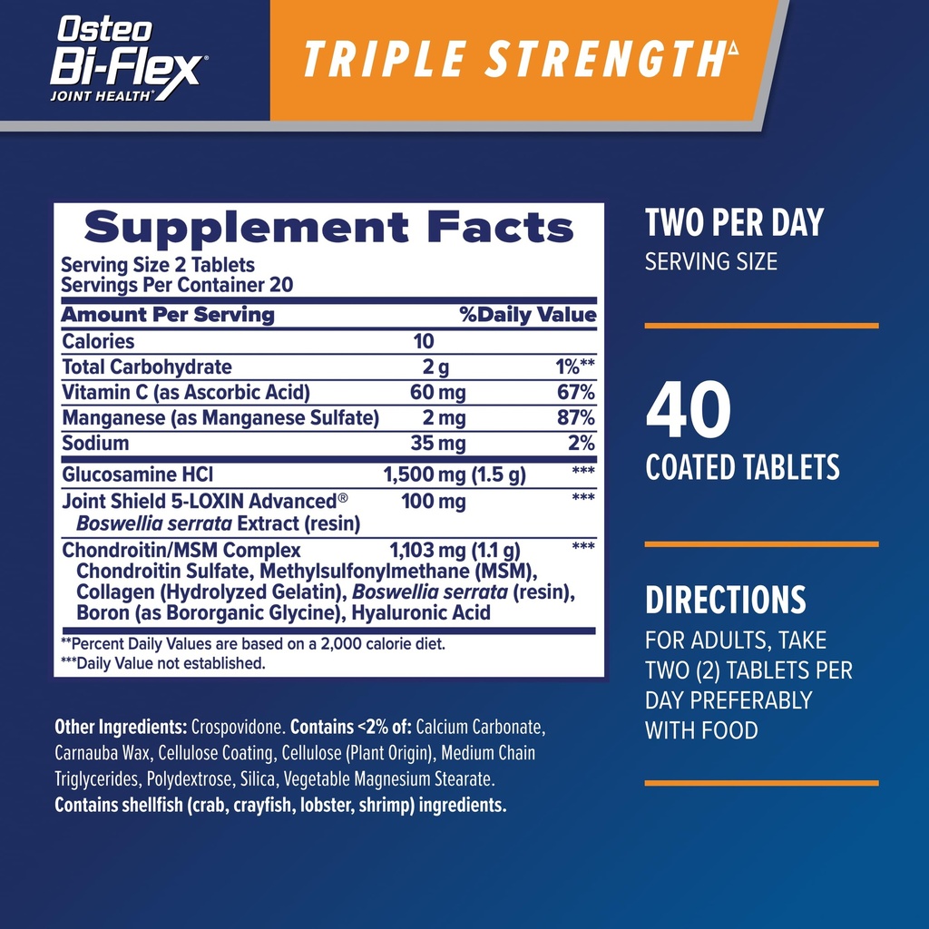 osteo-bi-flex-triple-strength-glucosamin-81VgrrMwCTL.jpg