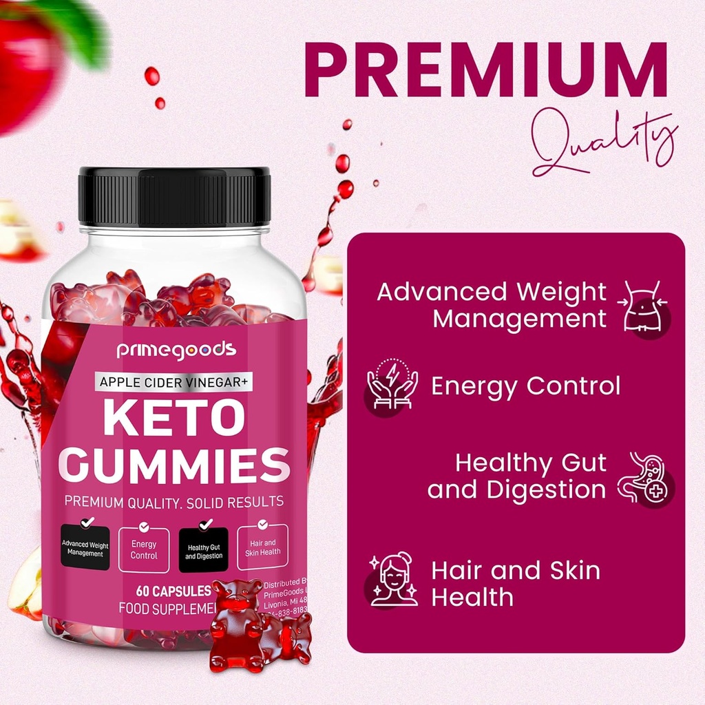 keto-acv-gummies-advanced-weight-loss-fo-5.jpg