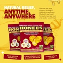 honees-honey-filled-drops-honey-cough-dr-2.jpg