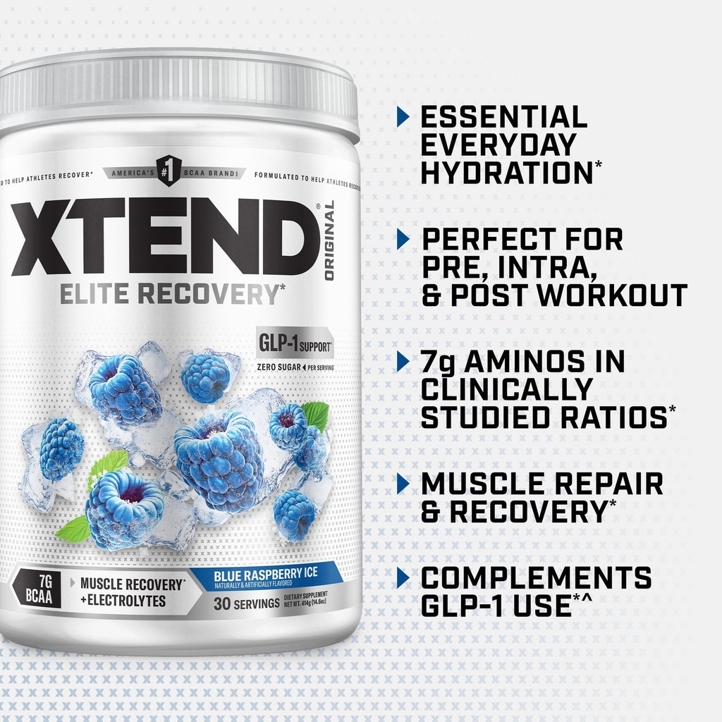 xtend-scivation-bcaas-powder-for-adults--81hEYfYAnFL.jpg