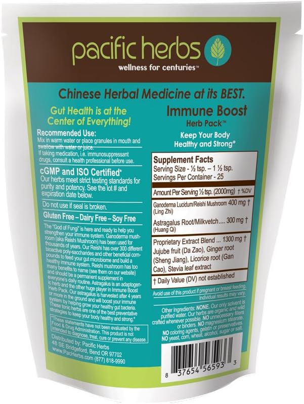 natural-immune-booster-herb-extract-2.jpg
