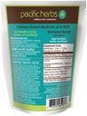 natural-immune-booster-herb-extract-2.jpg