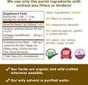 natural-immune-booster-herb-extract-3.jpg