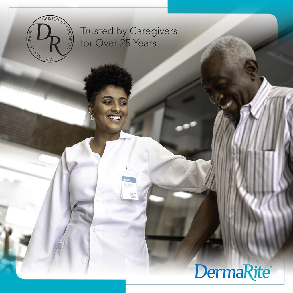 dermarite-dermaphor-skin-protectant-mois-3.jpg