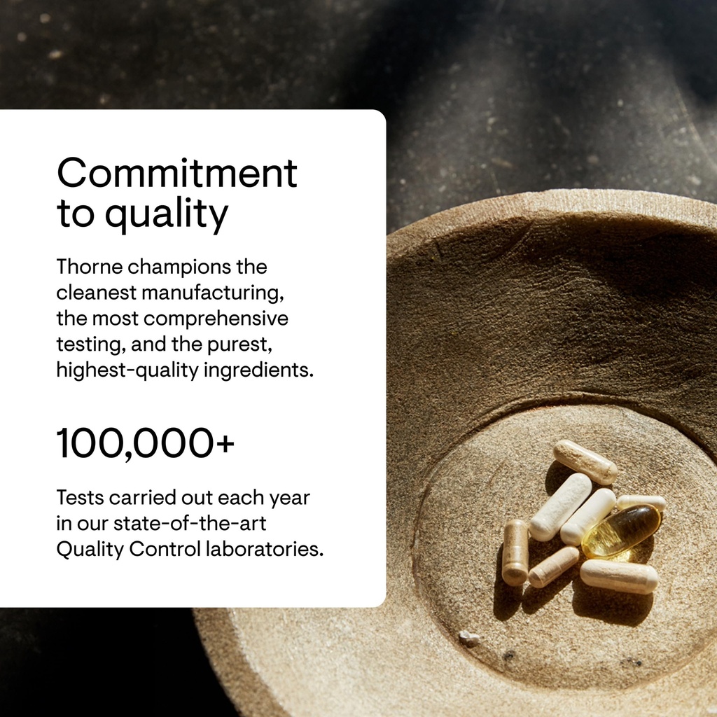 thorne-research-super-epa-pro-120-ct-hea-81D+ZcIXj7L.jpg