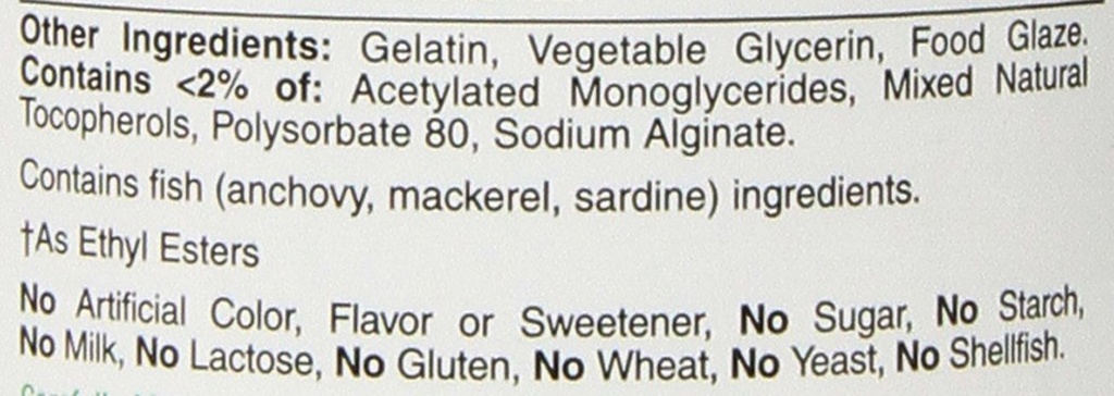 nature-s-bounty-fish-oil-61WLqaFFRUL.jpg