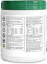 organika-enhanced-collagen-500-gr-2.jpg