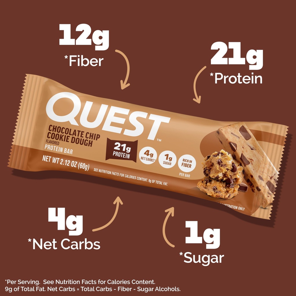 quest-bar-60g-x-12-chocolate-chip-cookie-81Pld5ULBbL.jpg