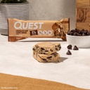 quest-bar-60g-x-12-chocolate-chip-cookie-818FntT22-L.jpg