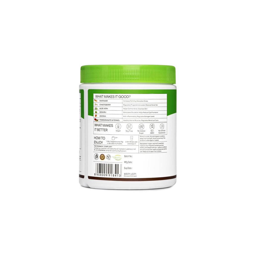 oziva-plant-based-herbalance-for-pcos-fo-71eaOIF3wjL.jpg