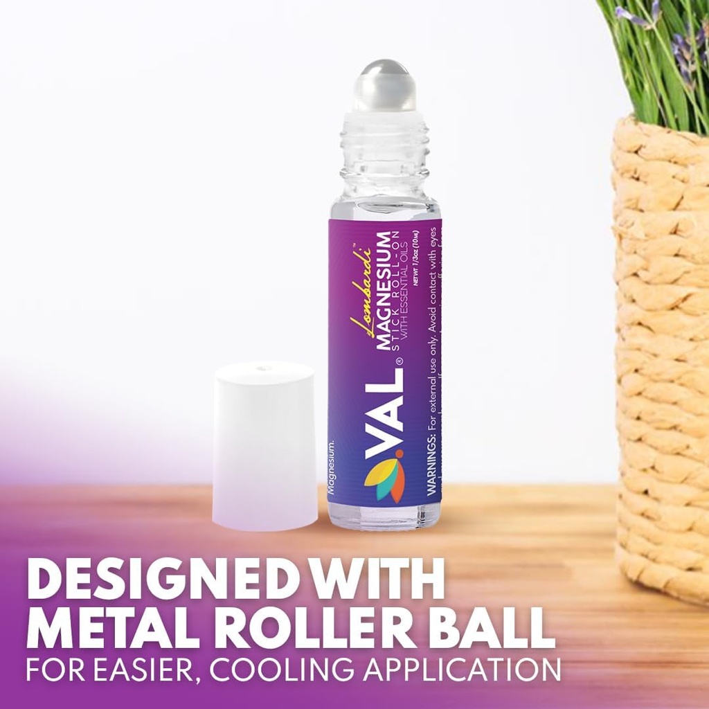 val-lombardi-magnesium-stick-rollon-with-2.jpg