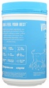 vital-proteins-collagen-peptides-powder--81C2sPap+NL.jpg