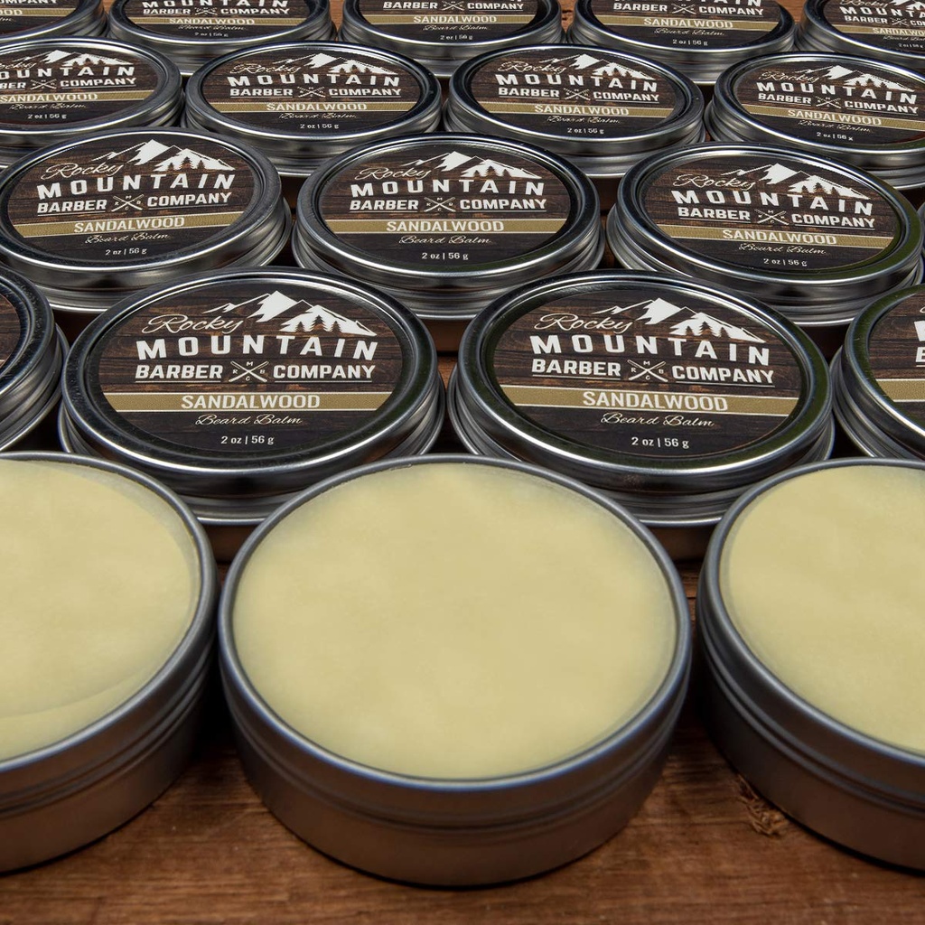 beard-balm-sandalwood-blend---rocky-moun-5.jpg