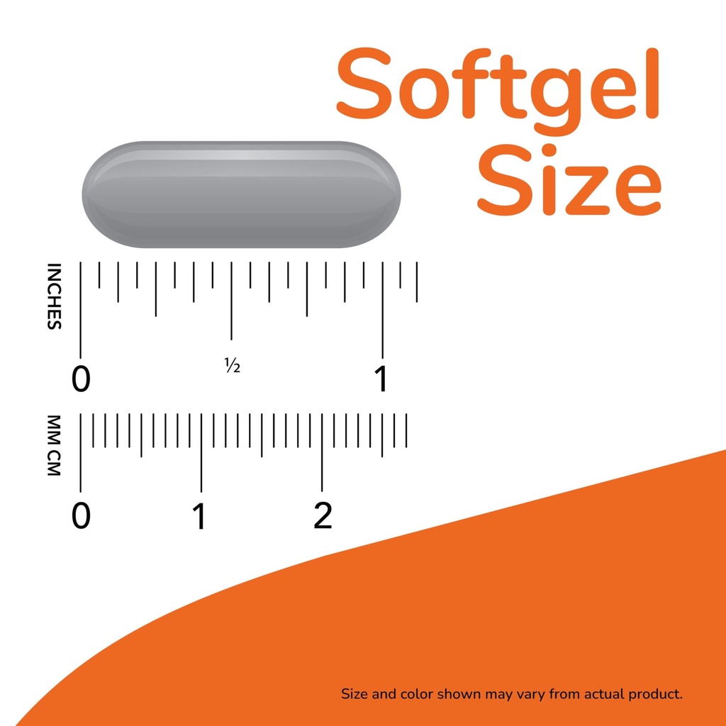 now-foods-cla-800-mg-90-softgels-61ThLUOEhiL.jpg