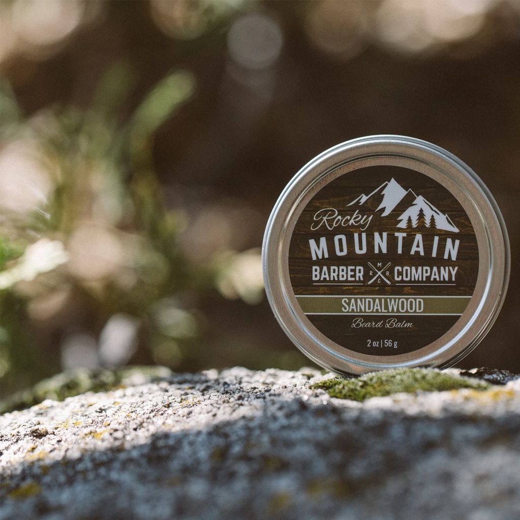 beard-balm-sandalwood-blend---rocky-moun-6.jpg