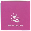 nordic-naturals-prenatal-dha-supplement--A15Yy5pdETL.jpg