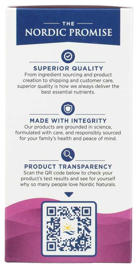 nordic-naturals-prenatal-dha-supplement--81UzrMnVtAL.jpg