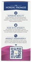 nordic-naturals-prenatal-dha-supplement--81UzrMnVtAL.jpg