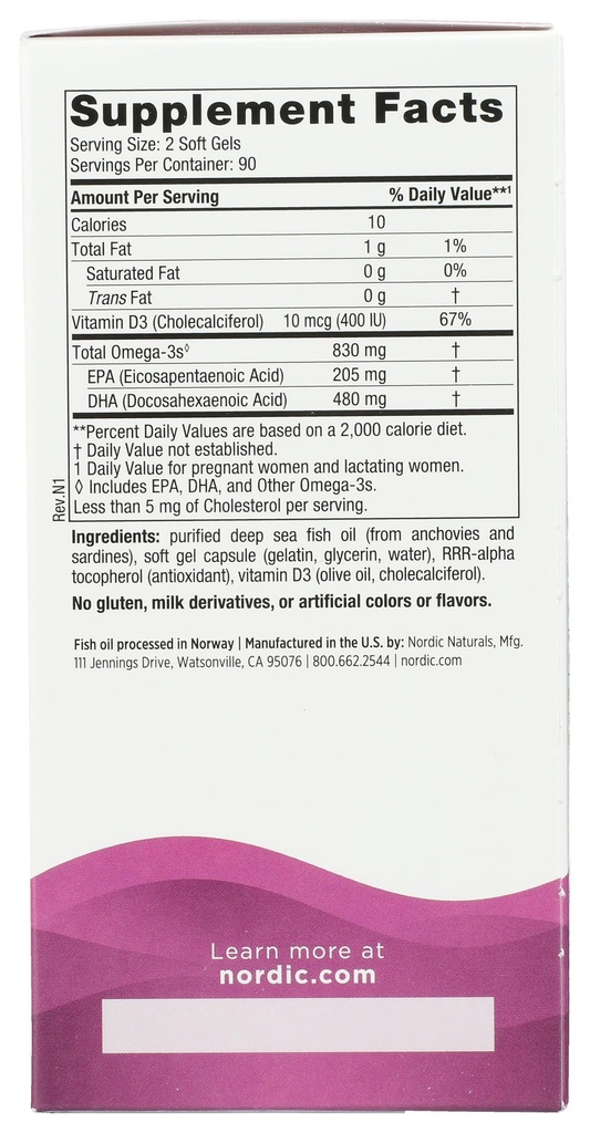 nordic-naturals-prenatal-dha-supplement--81-BiACMbqL.jpg