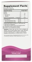 nordic-naturals-prenatal-dha-supplement--81-BiACMbqL.jpg