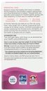 nordic-naturals-prenatal-dha-supplement--81avs3SopbL.jpg